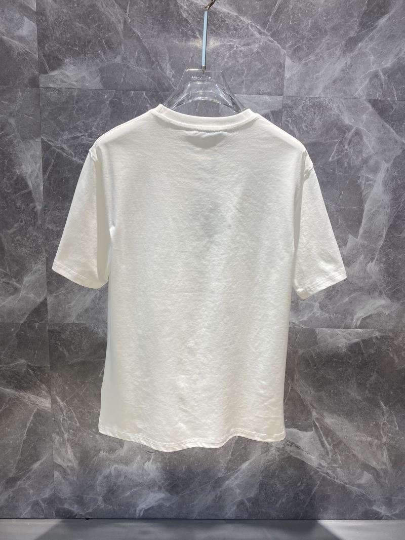 Prada T-Shirts